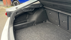 Skoda Octavia 1.5 TSI 150 First Edition 5dr Petrol Hatchback